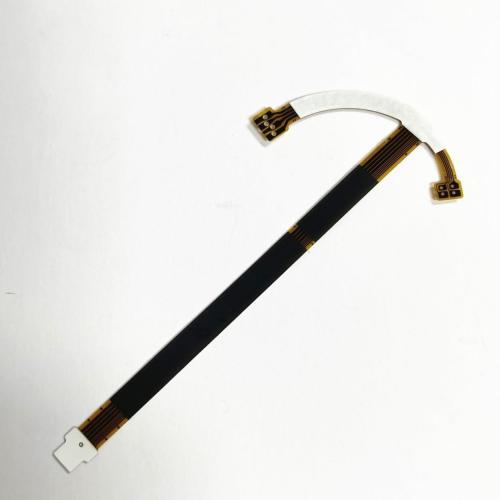 Flex Cable for Canon Lens Aperture EF 24-70 2.8L II Diaphragm Cable Flexible Ribbon FPC Replacement Part