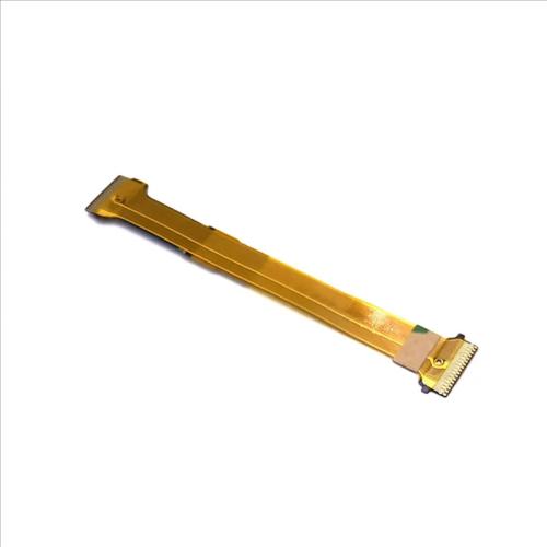 Anti Shake Flex Cable For Canon 16-35Mm 16-35 F4 Lens Repair Part
