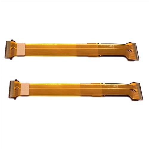 Anti Shake Flex Cable For Canon 16-35Mm 16-35 F4 Lens Repair Part