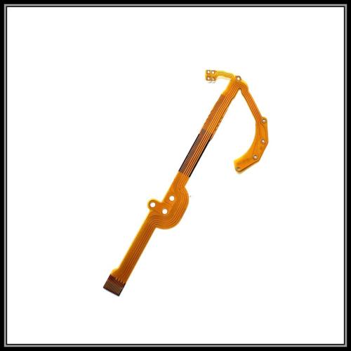 Aperture Flex Cable Replacement Part For Canon EF 16-35mm f/2.8L II USM