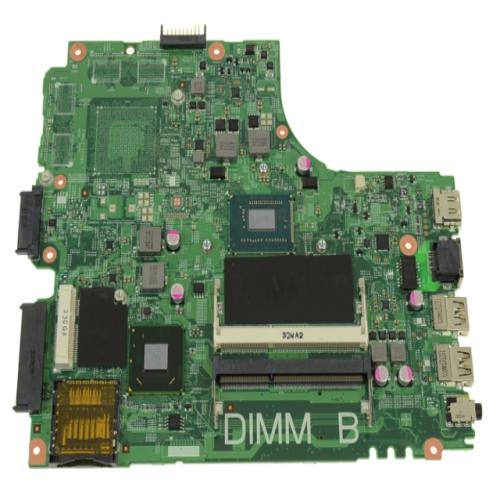 DELL Latitude 3440 Laptop motherboard 13221-1