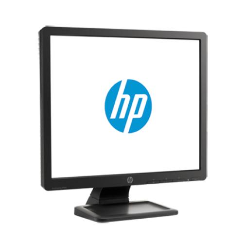 Original HP ProDisplay E190i IPS LED DP PORT
