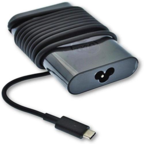 Laptop adapter Dell type C 65W