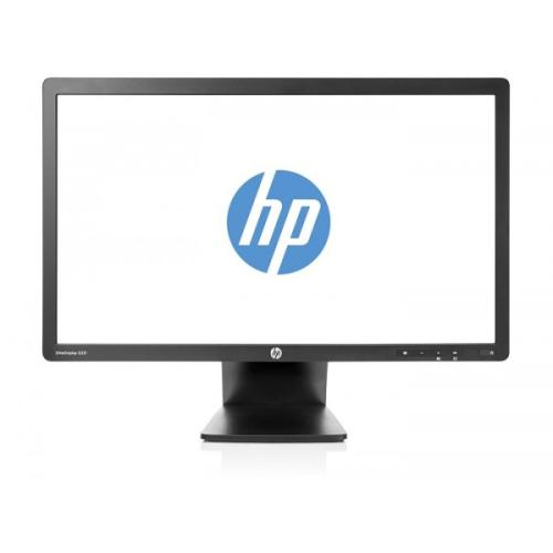 HP EliteDisplay 20 inch IPS Monitor