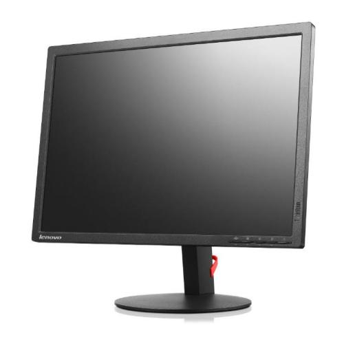 Lenovo Think vision 22 inch Monitor
