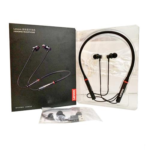 Lenovo HE05X Hanging Headphone