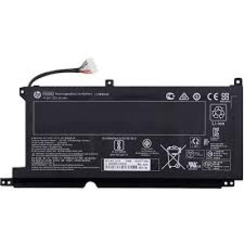 Laptop battrey PG03XL