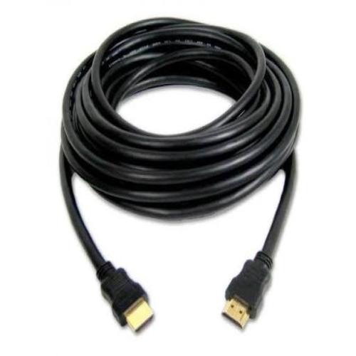 HDMI Cable 5M