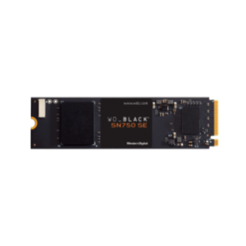 256GB Nvme Refurbished