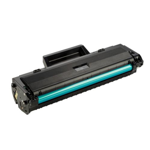 Toner P3020 /WC 3025 (106R02773)