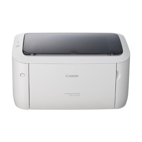 Canon LBP6030 Laser Printer