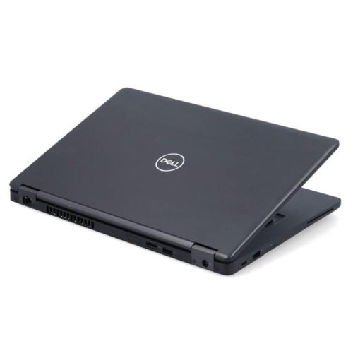 Dell latitude 5490 i7 8th Gen 8GB 256GB