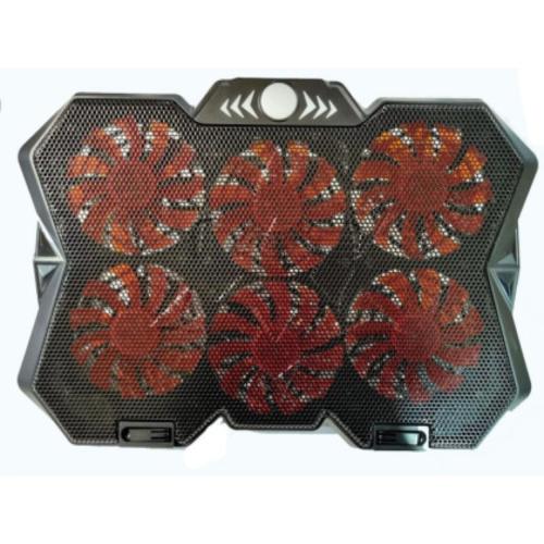 Cooling pad NCP-786