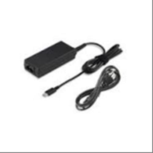 Laptop adapter Acer type C 65W