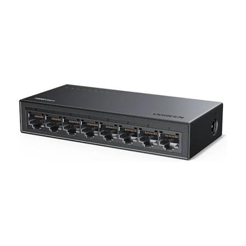 Network Switch 8 port