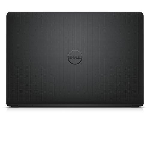 Dell Inspiron 3567 Core i3 – 7th Gen - 8GB RAM - 256GB SSD