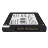 256GB SSD Goldenfir