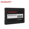 480GB SSD Goldenfir