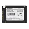 480GB SSD Goldenfir