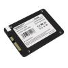 480GB SSD Goldenfir