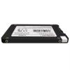 128GB SSD Goldenfir
