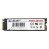 256GB Nvme 3.0 Goldenfir