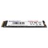 256GB Nvme 3.0 Goldenfir