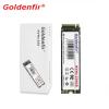 512GB GB Nvme 3.0 Goldenfir