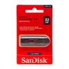 32GB Sandisk Flash Drive