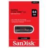 64GB Sandisk Flash Drive