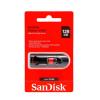 128GB Sandisk Flash Drive