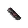 128GB Sandisk Flash Drive