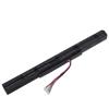 Laptop Battery Acer AS16A5K