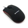 Mouse Lenovo M20