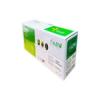 Toner Cartridge 85A
