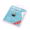 Wifi Adapter LB-Link