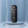 4G LTE Wireless USB Dongle Mobile WiFi Router 150Mbps Modem Stick