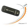 4G LTE Wireless USB Dongle Mobile WiFi Router 150Mbps Modem Stick