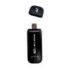 4G LTE Wireless USB Dongle Mobile WiFi Router 150Mbps Modem Stick