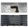 Laptop Keyboard Dell 3521