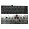 Laptop Keyboard Asus X555