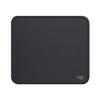 Mouse Pad Normal