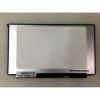 Display 15.6 30 Pin Full HD IPS