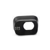 Original Camera Lens Cap For DJI Mini 3 / 3 Pro Gimbal Camera Lens Frame Cover