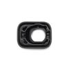 Original Camera Lens Cap For DJI Mini 3 / 3 Pro Gimbal Camera Lens Frame Cover