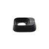 Original Camera Lens Cap For DJI Mini 3 / 3 Pro Gimbal Camera Lens Frame Cover