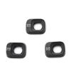Original Camera Lens Cap For DJI Mini 3 / 3 Pro Gimbal Camera Lens Frame Cover