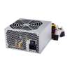Computer Power Supply 24 Pin Refurbished
