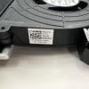 Dell OptiPlex CPU Cooler Heatsink Fan Horn speaker A set