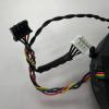Dell OptiPlex CPU Cooler Heatsink Fan Horn speaker A set
